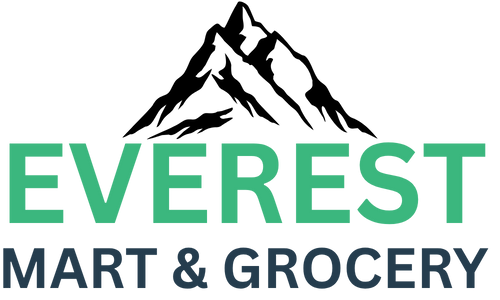 Everest Super Market